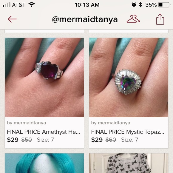 Bundle These Items! - Picture 3 of 3